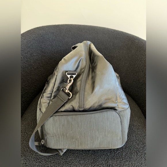 Samsonite duffle bag - Picture 2 of 4